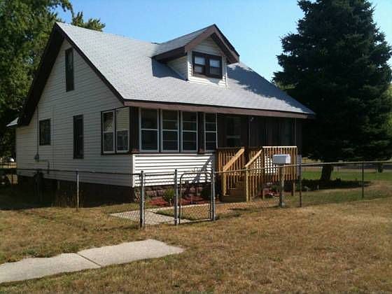 1st image of 2314 Cutler Ave