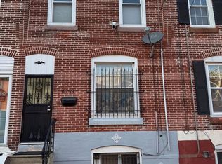 6758 Hegerman St, Philadelphia, PA 19135
