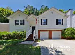 105 Drury Ln, Canton, GA 30114