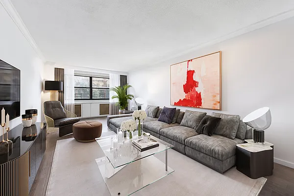 Sold by Douglas Elliman | media 2