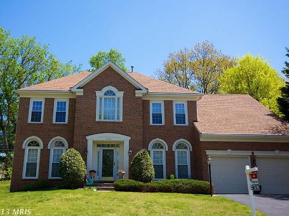 2nd image of 4701 Leighfield Valley Dr