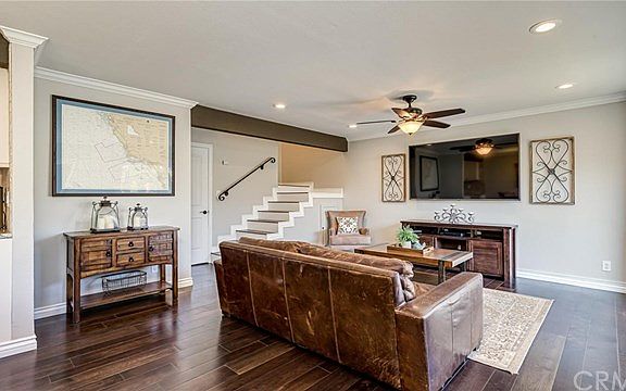 4th image of 362 S Miraleste Dr Unit 357