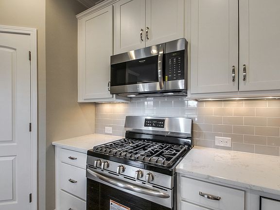 5th image of 1646 Foston Ln Lot 200