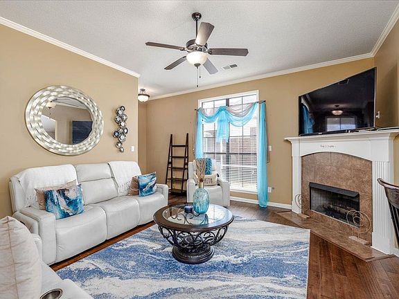 5th image of 9173 Acadia Pl