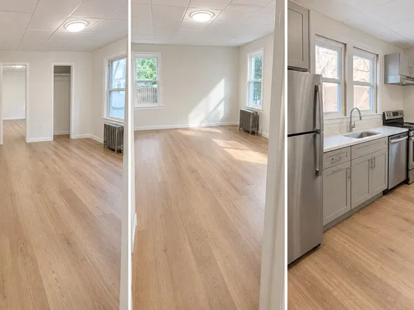 99 Broughton Ave Floor 1, Bloomfield, NJ 07003