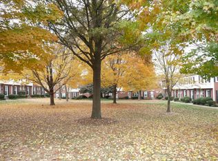 732 Sedgefield Rd APT C, Charlotte, NC 28209