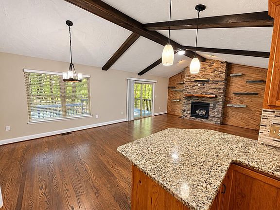 4th image of 3315 Scruggs Rd
