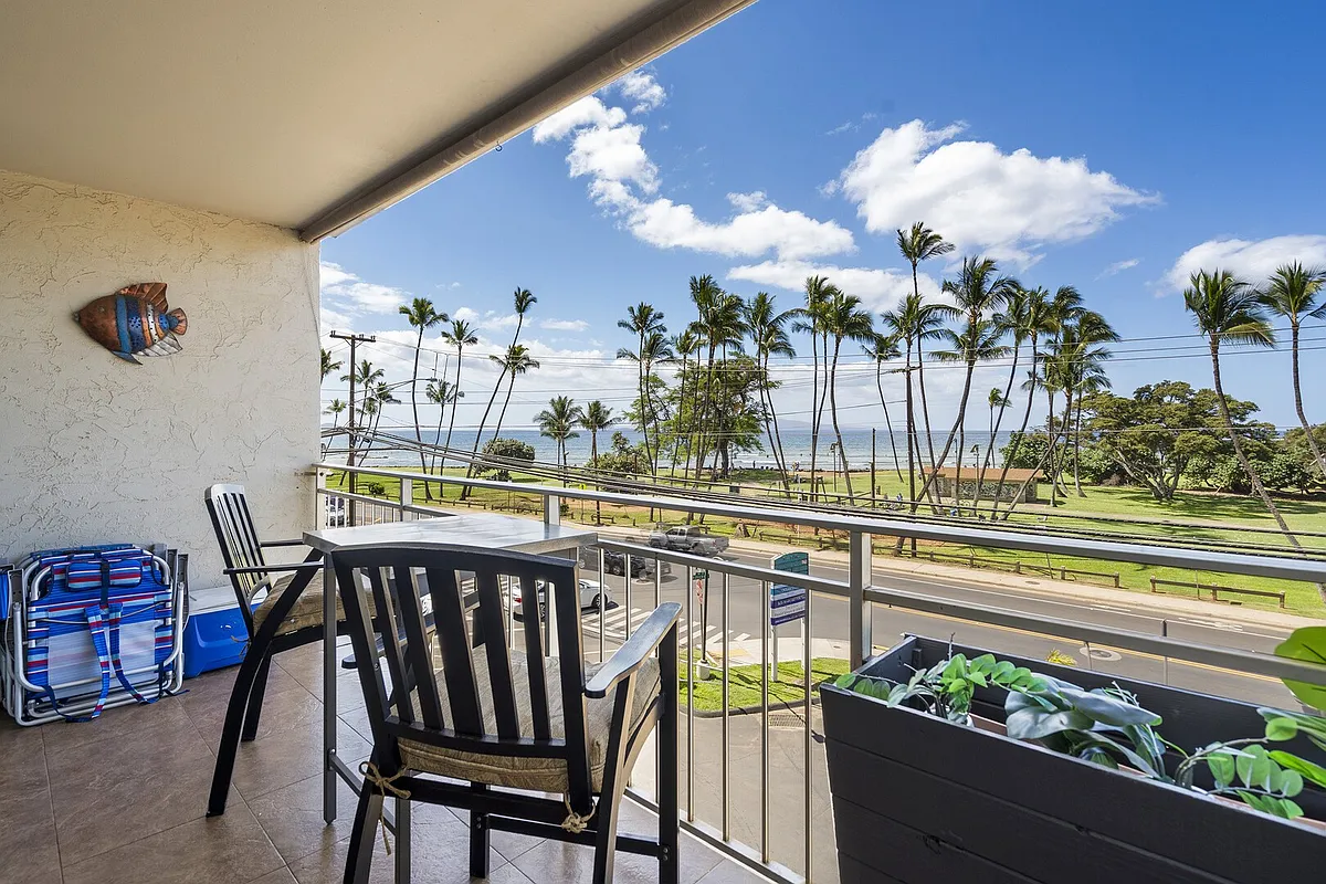 Photo 2 of 50 - S Kihei Rd - Kihei, HI Building Photo - S Kihei Rd