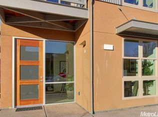 2775 Del Rio Pl UNIT B, Davis, CA 95618