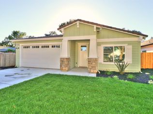 5476 2nd St, Rocklin, CA