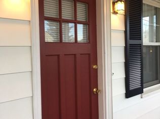 1075 Waterman Ave, East Providence, RI 02914