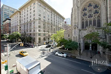 Rented by Plaza Real Estate Group