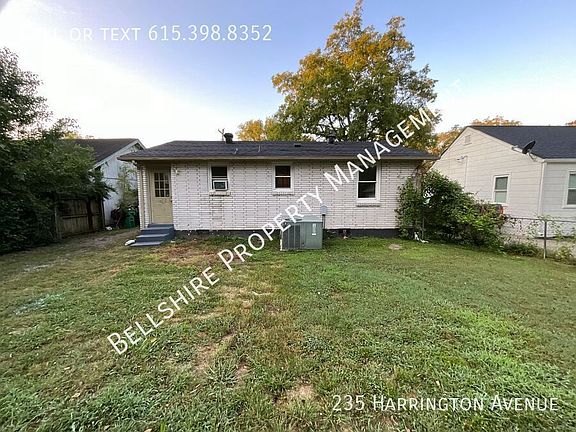 3rd image of 235 Harrington Ave