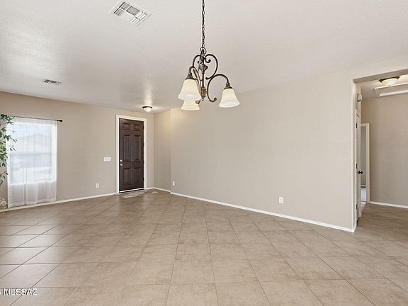 5th image of 12973 N Yellow Orchid Dr