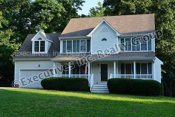 1st image of 7143 Sugar Oak Ct