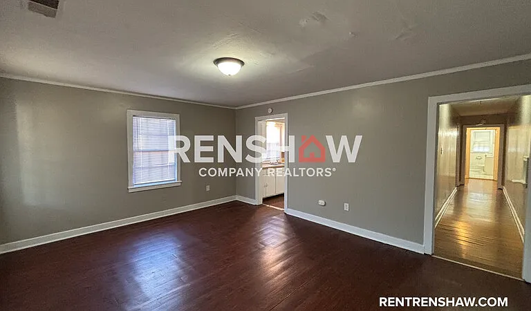 1840 Hartland St — Photo 7