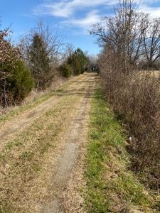 2104 Nation Rd, Hodges, SC, 29653