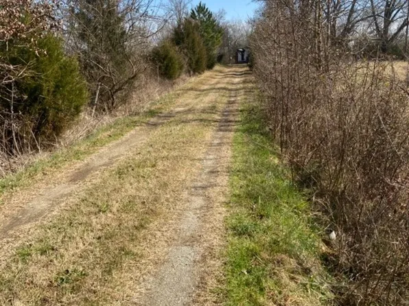 2104 Nation Rd, Hodges, SC 29653