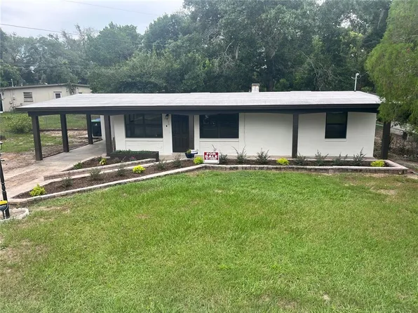 6610 BYWOOD DRIVE, ORLANDO, FL 32810