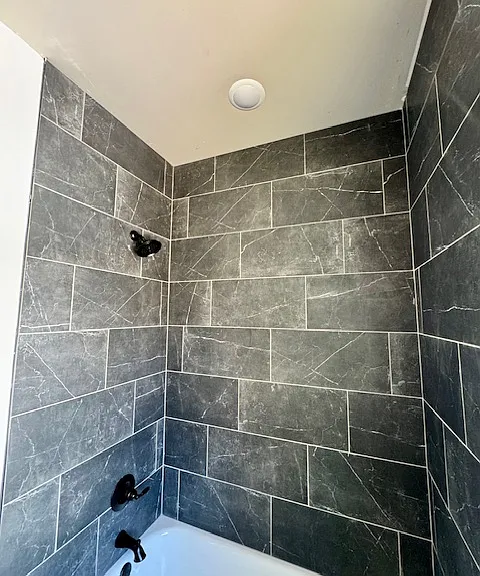 1411 S Washington Ave #2 — Photo 8