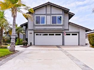 3003 Calle Juarez, San Clemente, CA 92673