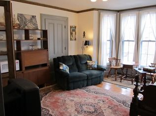 11 Union St, Concord, NH 03301