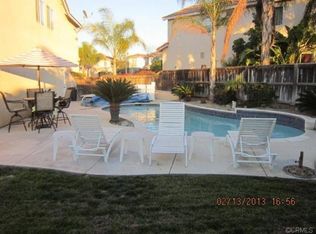 8445 Elmira Ct, Riverside, CA 92508