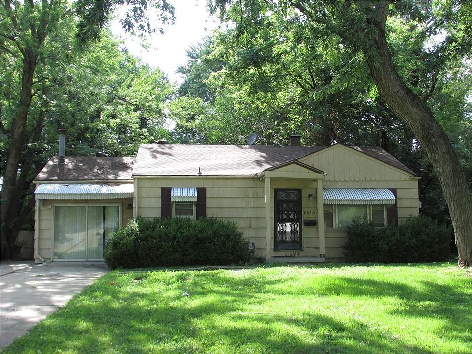 8630 James A Reed Rd, Raytown, MO 64138 MLS 2447548 Zillow