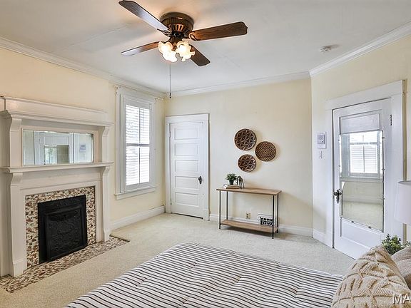 5th image of 1425 Silverton Pl