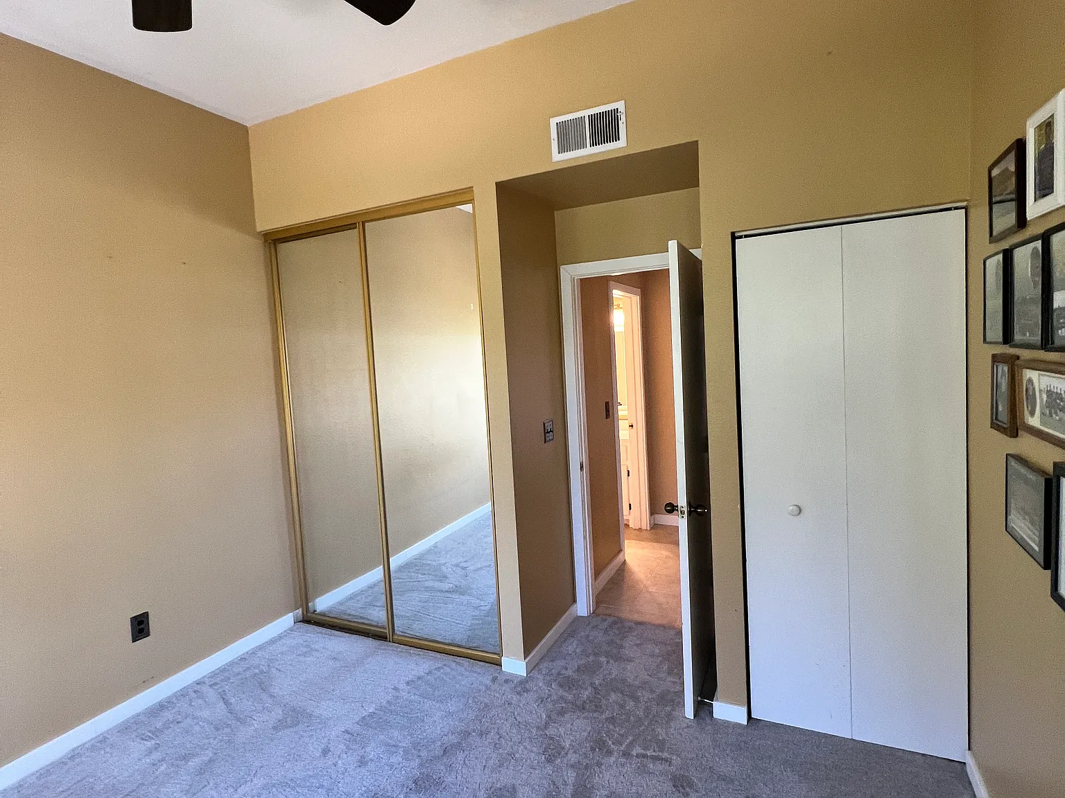 2 bed, 1030 sqft, $1,150 — Photo 4