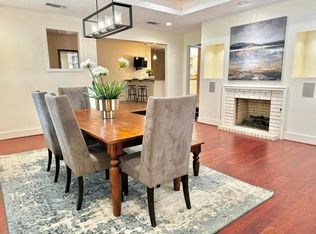 8314 Raleigh Ave, Lubbock, TX 79424