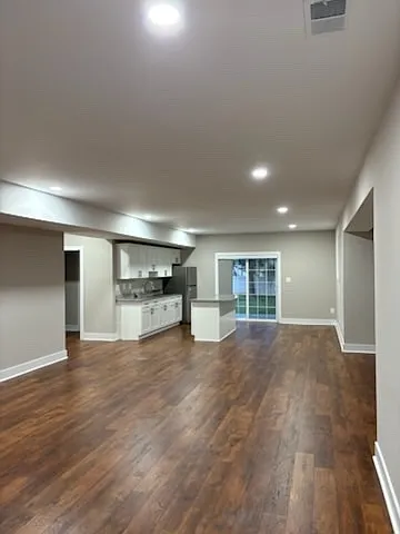 Taylor Dr — Photo 4