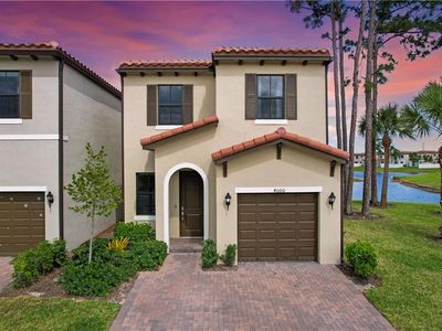 4000 Sycamore Cv, Riviera Beach, FL, 33410