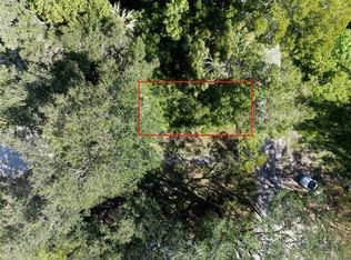 NE 15th Ter, Gainesville, FL 32609