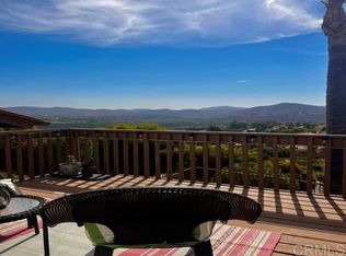 4033 Alton Way, Escondido, CA 92025