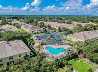 220 Draw Bridge Ln #TOWNHOUSE, Valrico, FL 33594