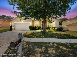 4211 Blakemore Pl, Spring Hill, FL 34609