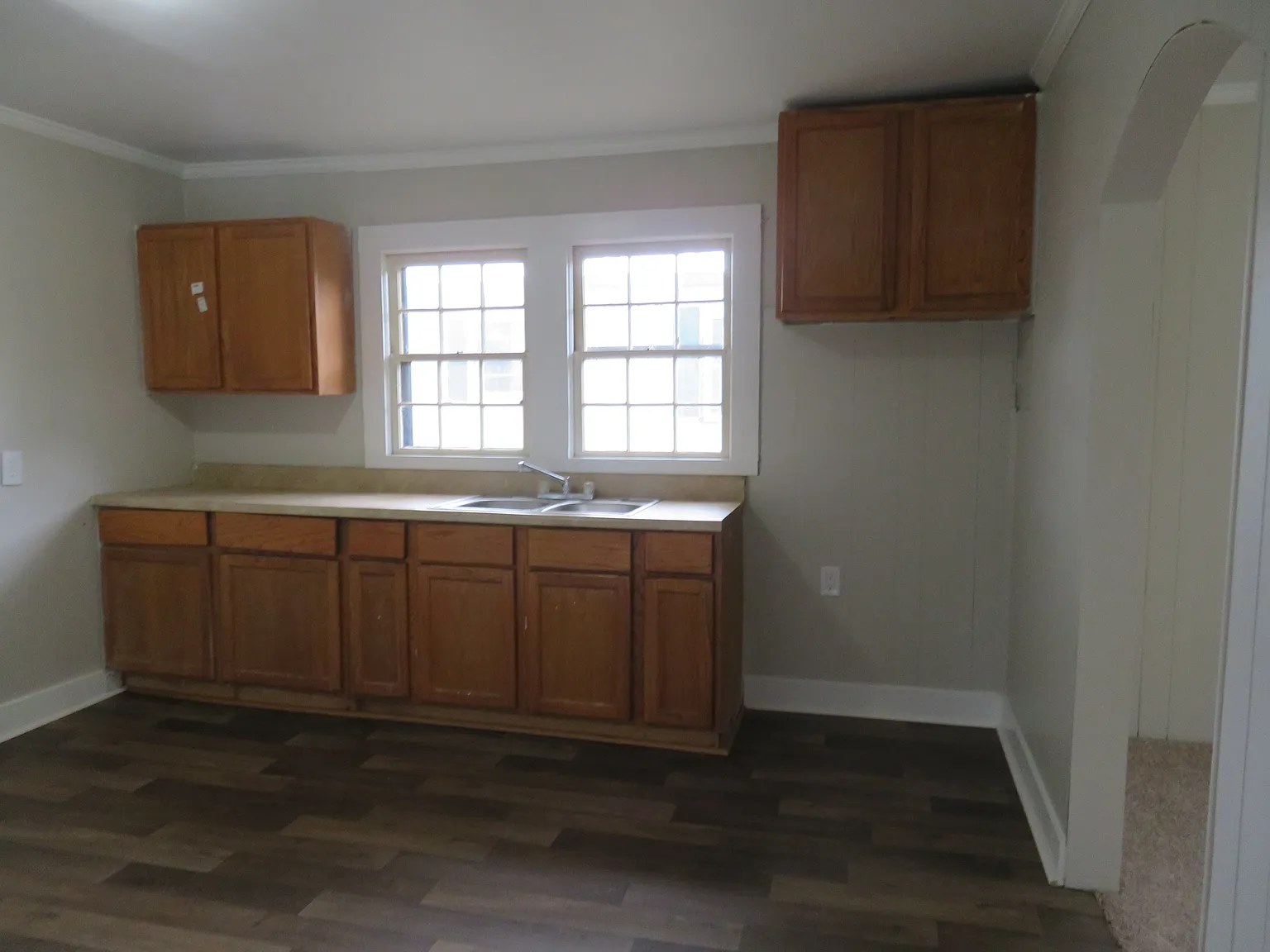 2 bed, 731 sqft, $1,000 — Photo 4