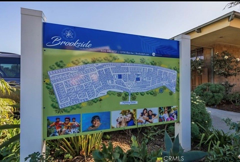 12700 Elliott Ave 134, El Monte, CA 91732 Zillow