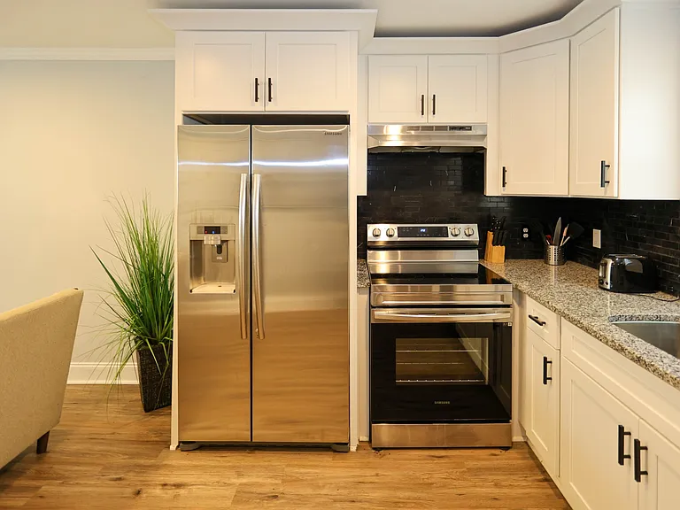 1809 Vesta Ave #1 — Photo 8