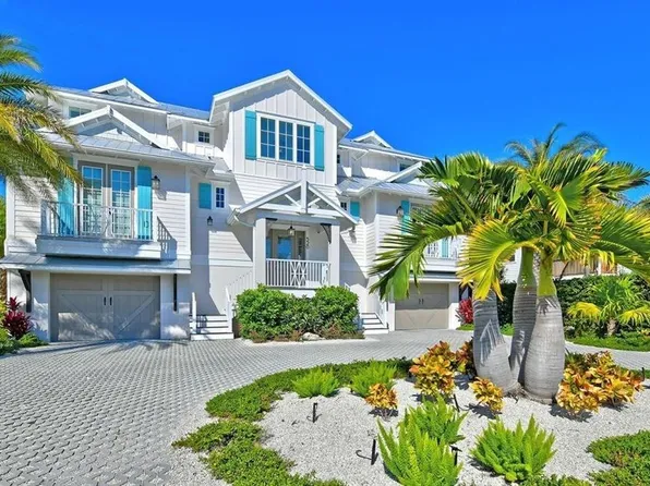 520 Kumquat Dr, Anna Maria, FL 34216