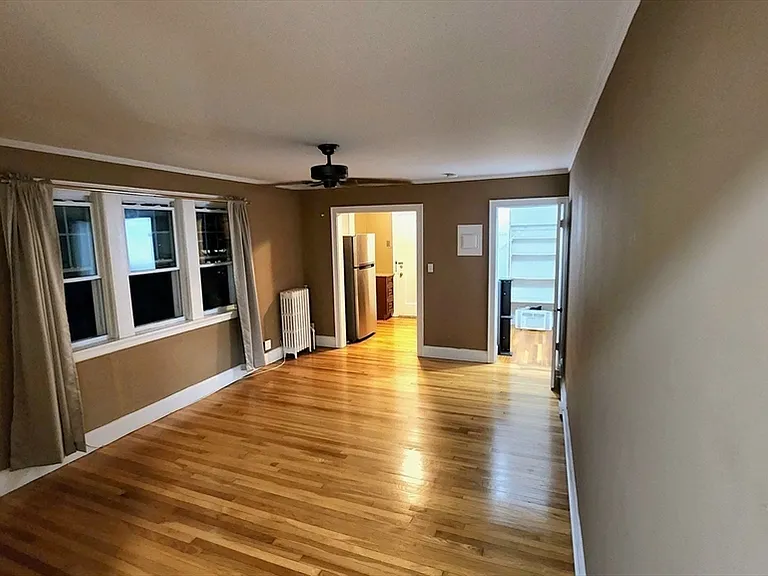 195 Thomas Burgin Pkwy #301 — Photo 9