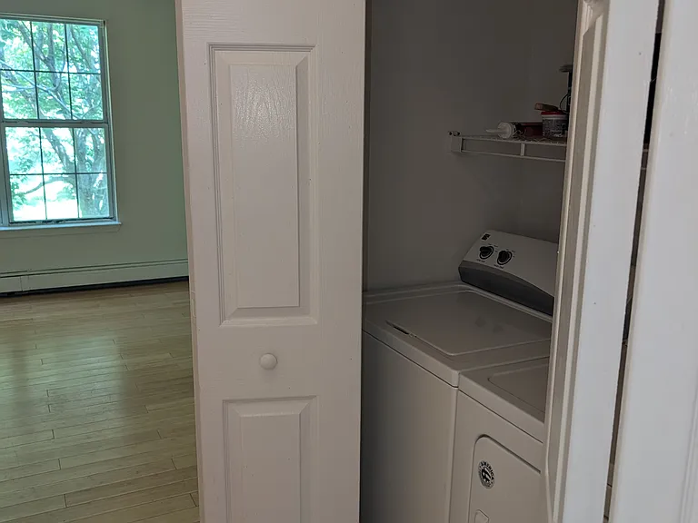 7430 Bayside Rd — Photo 16