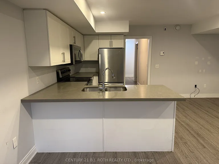 179 Patterson Rd #LOWER — Photo 8