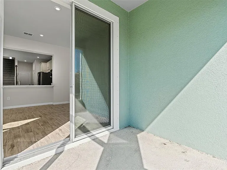 11844 Sky Acres Ter — Photo 8