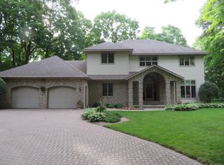 10228 Almond Dr, Grey Eagle, MN 56336