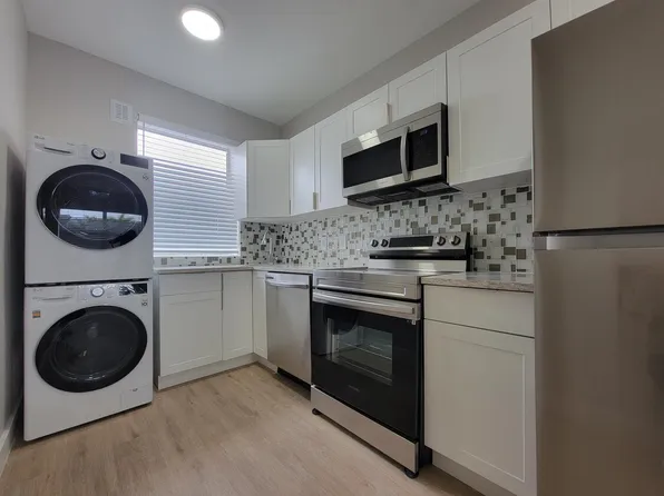 1313 NW Miami Ct #202, Miami, FL 33136