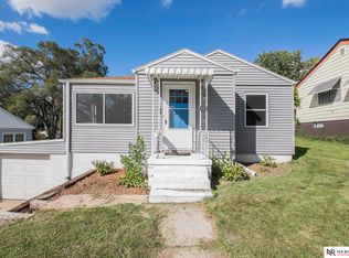 3626 Laurel Ave, Omaha, NE 68111