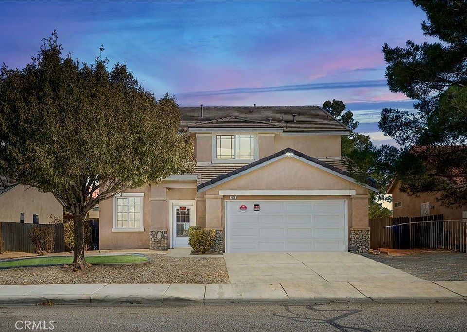 1st image of 14831 Indian Wells Dr
