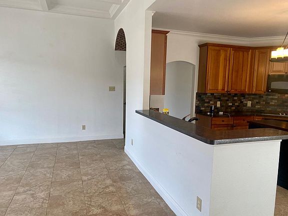 4th image of 12339 Cajun Dr